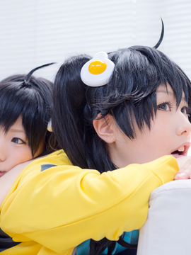 Niesemonogatari ROM_c_firesisters_26