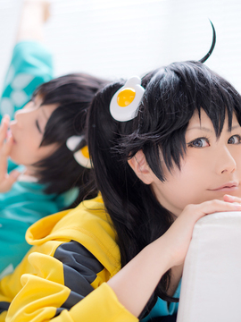 Niesemonogatari ROM_c_firesisters_27
