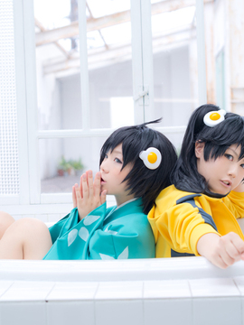 Niesemonogatari ROM_c_firesisters_30