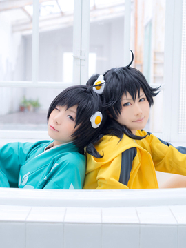 Niesemonogatari ROM_c_firesisters_31