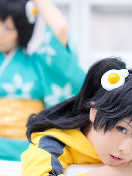 Niesemonogatari ROM_c_firesisters_32