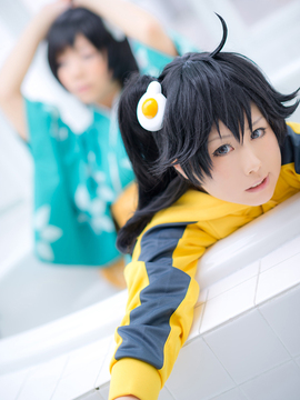Niesemonogatari ROM_c_firesisters_33