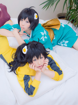 Niesemonogatari ROM_c_firesisters_34