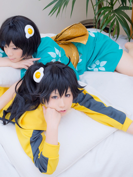 Niesemonogatari ROM_c_firesisters_35