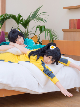 Niesemonogatari ROM_c_firesisters_38
