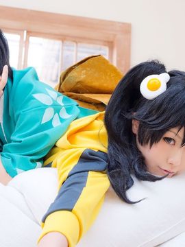 Niesemonogatari ROM_c_firesisters_40