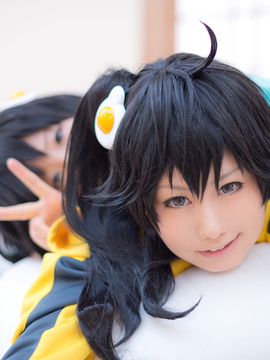 Niesemonogatari ROM_c_firesisters_41