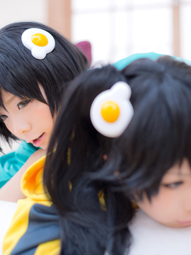 Niesemonogatari ROM_c_firesisters_42