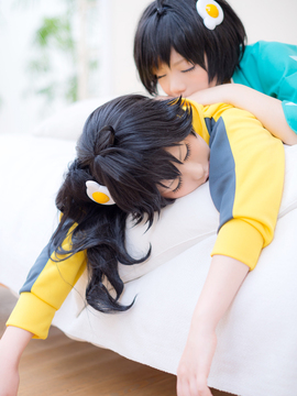 Niesemonogatari ROM_c_firesisters_44