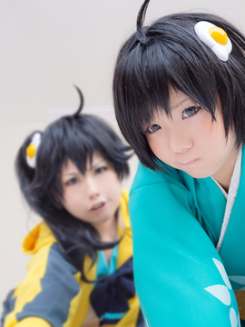 Niesemonogatari ROM_c_firesisters_46