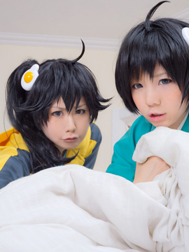 Niesemonogatari ROM_c_firesisters_47