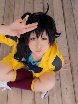 Niesemonogatari ROM_c_firesisters_48