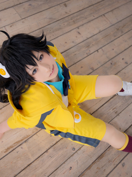 Niesemonogatari ROM_c_firesisters_49