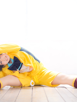 Niesemonogatari ROM_c_firesisters_50