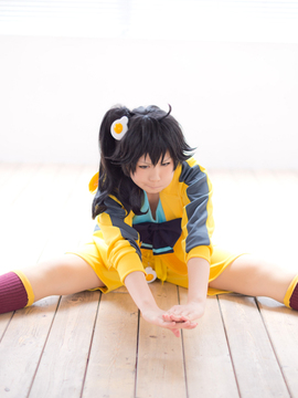 Niesemonogatari ROM_c_firesisters_51