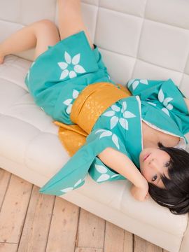 Niesemonogatari ROM_c_firesisters_52