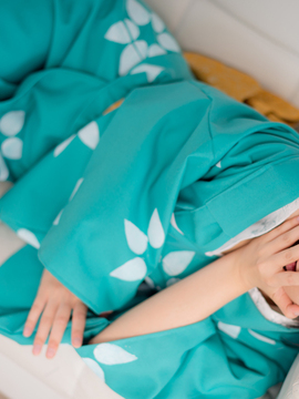 Niesemonogatari ROM_c_firesisters_53