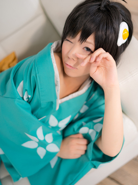 Niesemonogatari ROM_c_firesisters_54