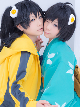 Niesemonogatari ROM_c_firesisters_55