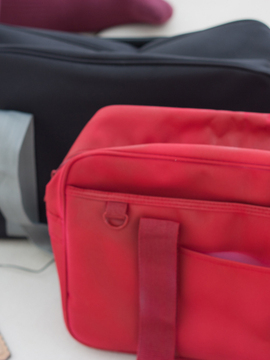 Niesemonogatari ROM_d_uniform_01