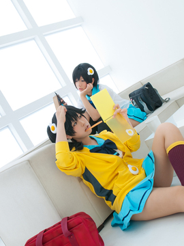 Niesemonogatari ROM_d_uniform_04