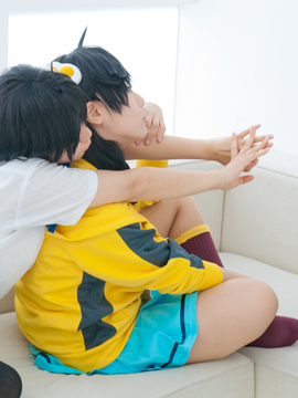 Niesemonogatari ROM_d_uniform_05