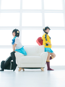 Niesemonogatari ROM_d_uniform_07