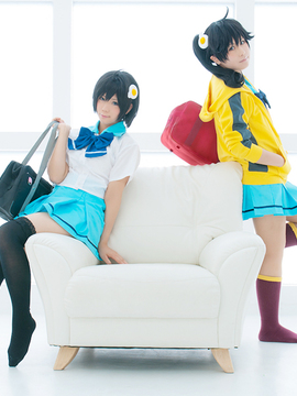 Niesemonogatari ROM_d_uniform_08