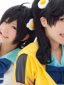 Niesemonogatari ROM_d_uniform_12