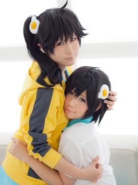 Niesemonogatari ROM_d_uniform_14
