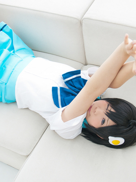 Niesemonogatari ROM_d_uniform_16
