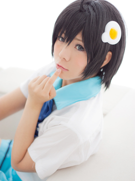Niesemonogatari ROM_d_uniform_17