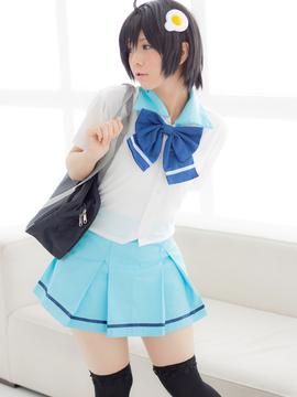 Niesemonogatari ROM_d_uniform_18