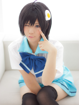 Niesemonogatari ROM_d_uniform_19