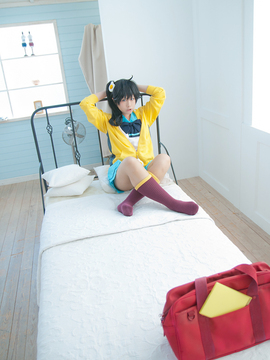 Niesemonogatari ROM_d_uniform_21