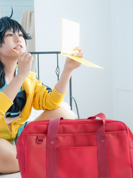 Niesemonogatari ROM_d_uniform_22