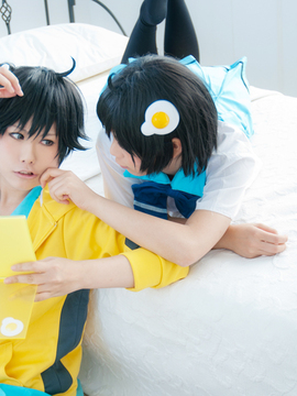 Niesemonogatari ROM_d_uniform_23