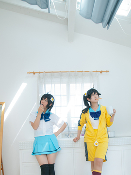 Niesemonogatari ROM_d_uniform_26