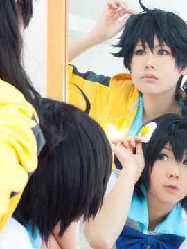 Niesemonogatari ROM_d_uniform_27