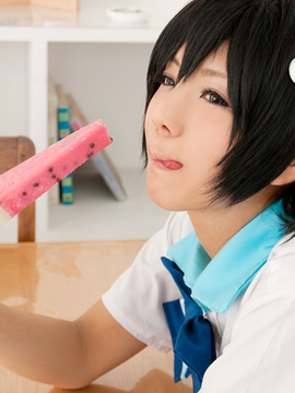 Niesemonogatari ROM_d_uniform_48