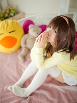 Niesemonogatari ROM_e_twister_03