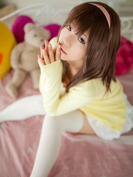 Niesemonogatari ROM_e_twister_04