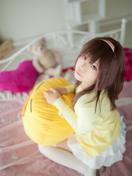 Niesemonogatari ROM_e_twister_07