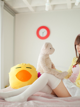 Niesemonogatari ROM_e_twister_12