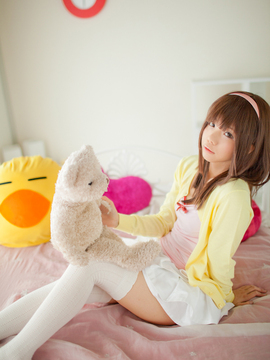 Niesemonogatari ROM_e_twister_13
