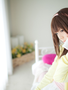 Niesemonogatari ROM_e_twister_22