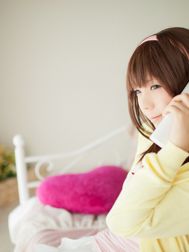 Niesemonogatari ROM_e_twister_25