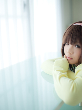 Niesemonogatari ROM_e_twister_30
