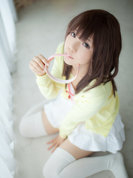Niesemonogatari ROM_e_twister_33