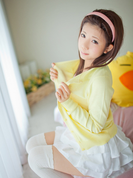 Niesemonogatari ROM_e_twister_38